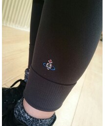 Vivienne Westwood | レギンス/スパッツ