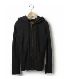 Qojelly | パーカー