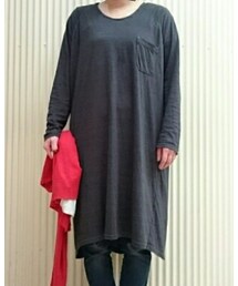 REAC | ワンピース