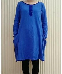 REAC | ワンピース