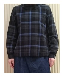 bulle de savon | シャツ/ブラウス