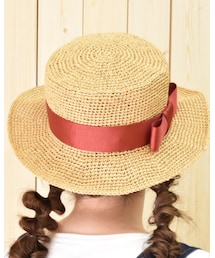 Handmade | ハット