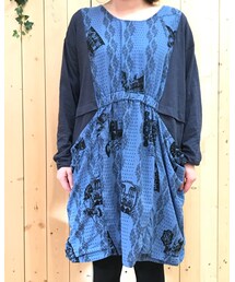 REAC | ワンピース