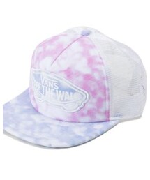 VANS | キャップ