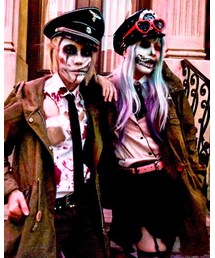 two shot | その他