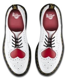 Dr. Martens | シューズ