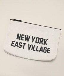 J.BRAND for ROSEBUD | クラッチバック(クラッチバッグ)