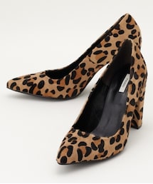 MOUSSY | REO PUMPUS(パンプス)