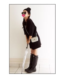 AVAN LILY | バッグ