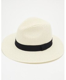 SLY | ハット
