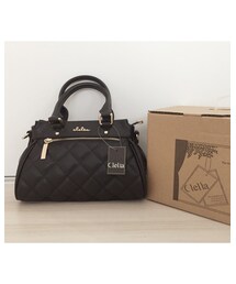Clelia | ハンドバッグ