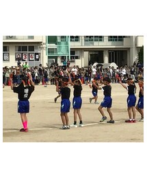 運動会♡ | その他