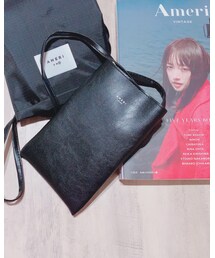 Ameri | バッグ