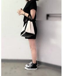 GU | Tシャツ/カットソー