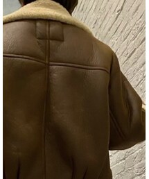 PULL&BEAR | ダウンジャケット/コート