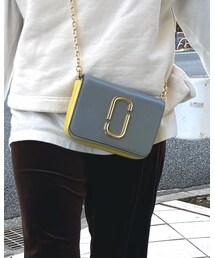 MARC JACOBS | ショルダーバッグ