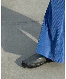 KENZO | スリッポン