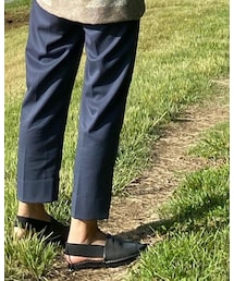 KENZO | スリッポン