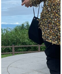 PRADA | ハンドバッグ