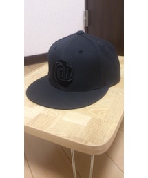 adidas | cap(キャップ)