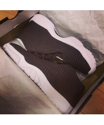NIKE | NIKE Jordanfuture(スニーカー)