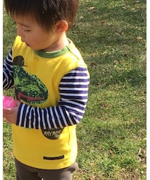 FARM | Tシャツ/カットソー