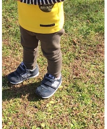 UNIQLO | その他パンツ