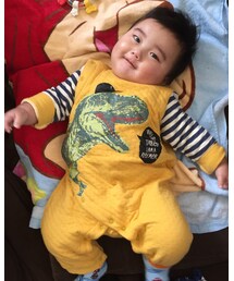 おそろい | その他