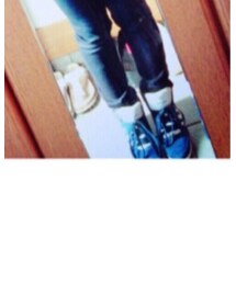 adidas | スニーカー