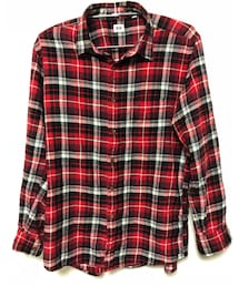 UNIQLO | 7〜8年前に買ったやつ(シャツ/ブラウス)