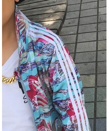adidas | ジャケット/アウター