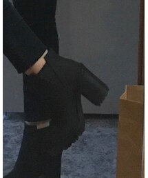 H&M | アクセサリー