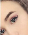 NYX(エヌワイエックス)の「ベースメイク(ファンデーション)」