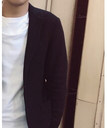 TOMMY HILFIGER | トップス