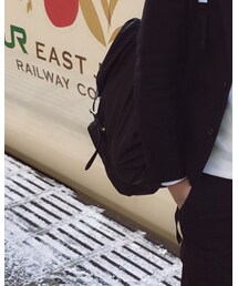 GUCCI | バックパック/リュック