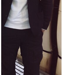 Carhartt WIP | パンツ