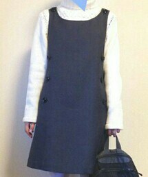 A.P.C. | ワンピース