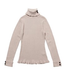 an another angelus | トップス
