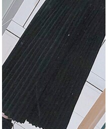 E hyphen world gallery | パンツ