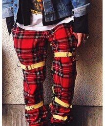 VINTAGE | その他パンツ