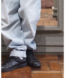 adidas | スニーカー