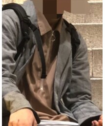 RAGEBLUE | Tシャツ/カットソー