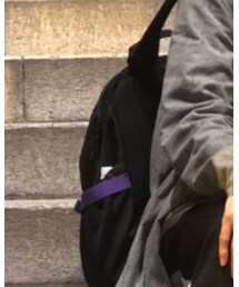 Columbia×XLARGE | バックパック/リュック