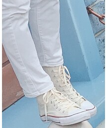 RHF | スニーカー