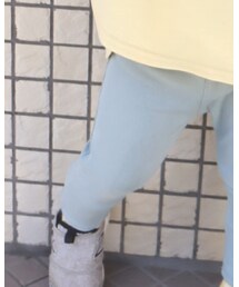 無印良品 | その他パンツ