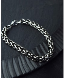 KUCROMEN | ブレスレット