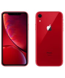 iPhoneXR | その他