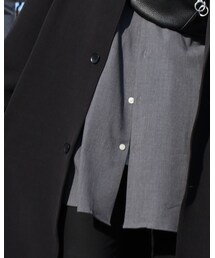 GU | シャツ/ブラウス