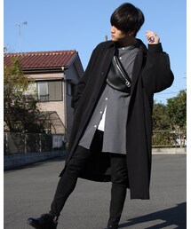 別ショット📷 | その他