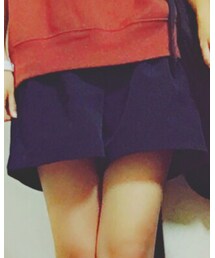 GU | その他パンツ